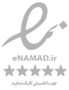 نظم لند
