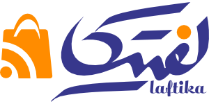 لفتیکا