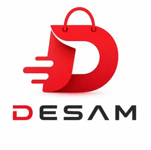 دسام