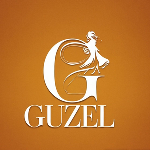 گوزل استایل