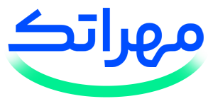 پارس صنعت اصفهان