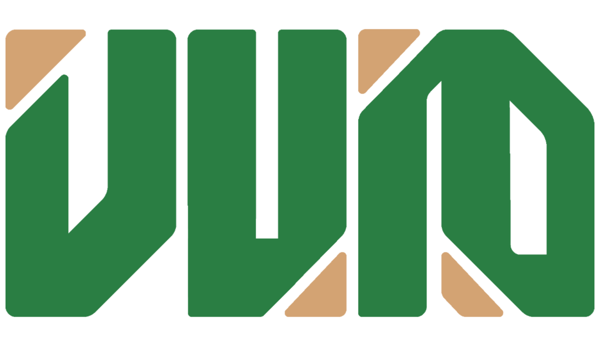 میزبان چوب