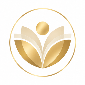 الوین شاپ