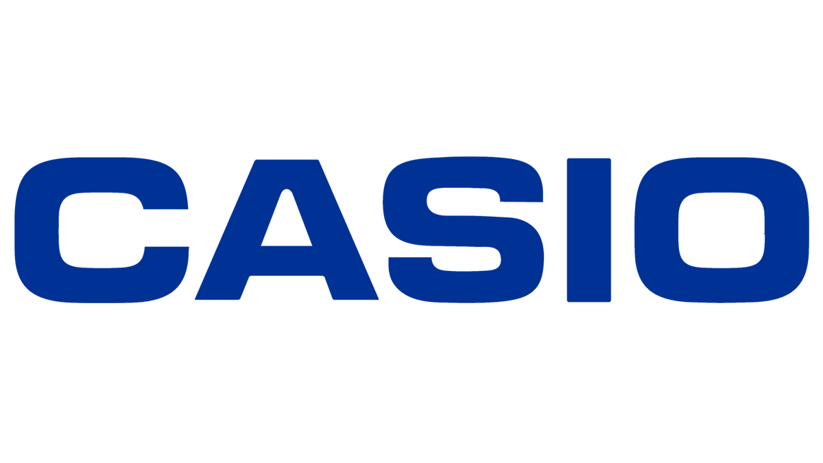 کیو تایم