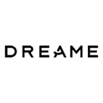 میسنس