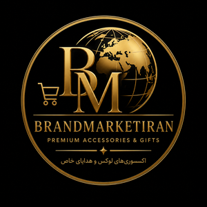برند مارکت ایران