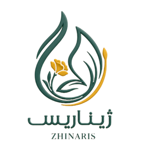 ژیناریس