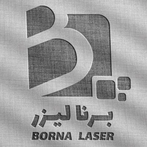 تولیدی برنا استور