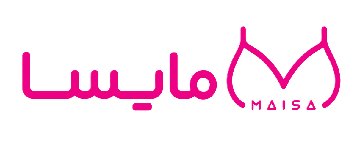 لباس زیر و راحتی مایسا