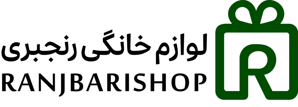 رنجبری شاپ