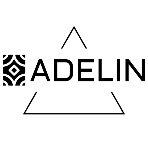 ادلین شاپ
