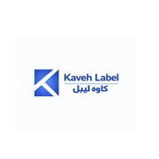 کاوه لیبل