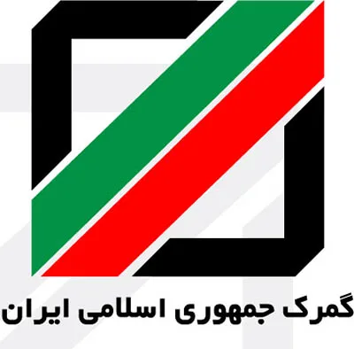 سانتینی کالا