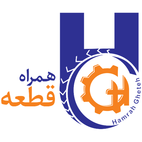 همراه قطعه دات کام