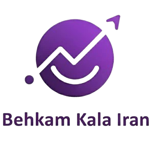 بهکام کالا ایران