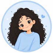 بلو 1 گالری