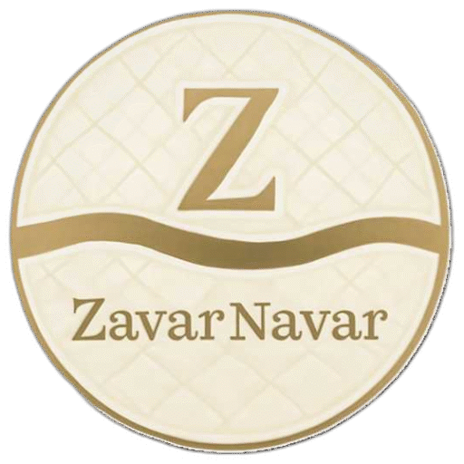 زوارنوار