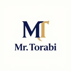 مواد غذایی ترابی