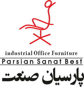 پارسیان صنعت بست شاپ