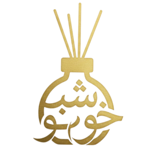 خوشبو سایت