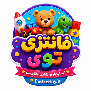 فانتزی تویز