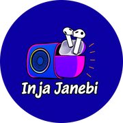 اینجا جانبی دات آی آر