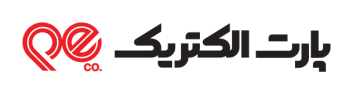 شعاع لایت