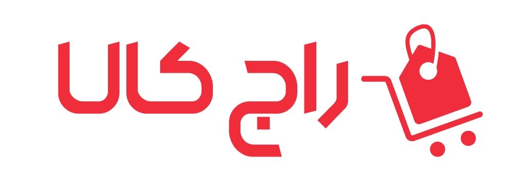 راج کالا