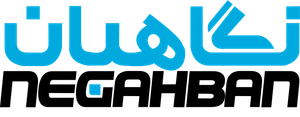 شهر دوربین استور