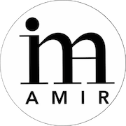 لوگوی امیرال بی