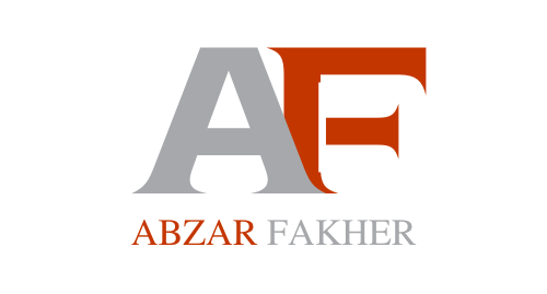 ابزار فاخر