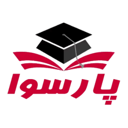 پارسوا 42020