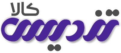 تندیس کالا دات کام