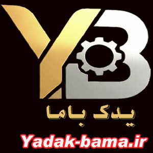 یدک باما