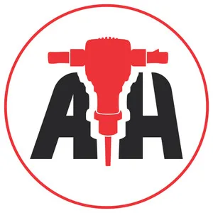 ابزار 24