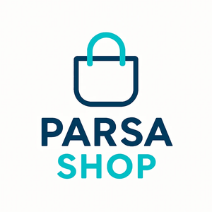 پارسا شاپینگ