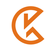 کیت کلاب