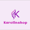 کارولین شاپ