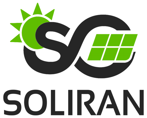 سولیران