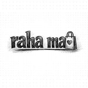رها مال