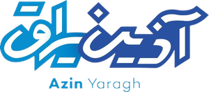 آذین یراق