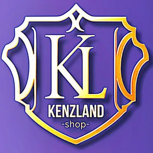 کنزلند شاپ