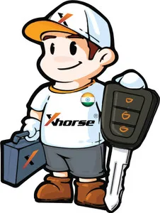 کندور شاپ