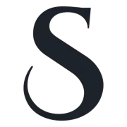سوین شاپ قزوین