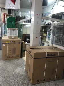 نوین راسان