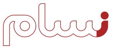 نسام