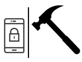 عظیم استور