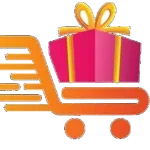 آیکیو پارس