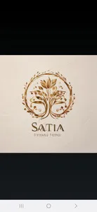 ساتیا گالری