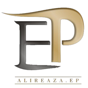 تاتو شاپ ep